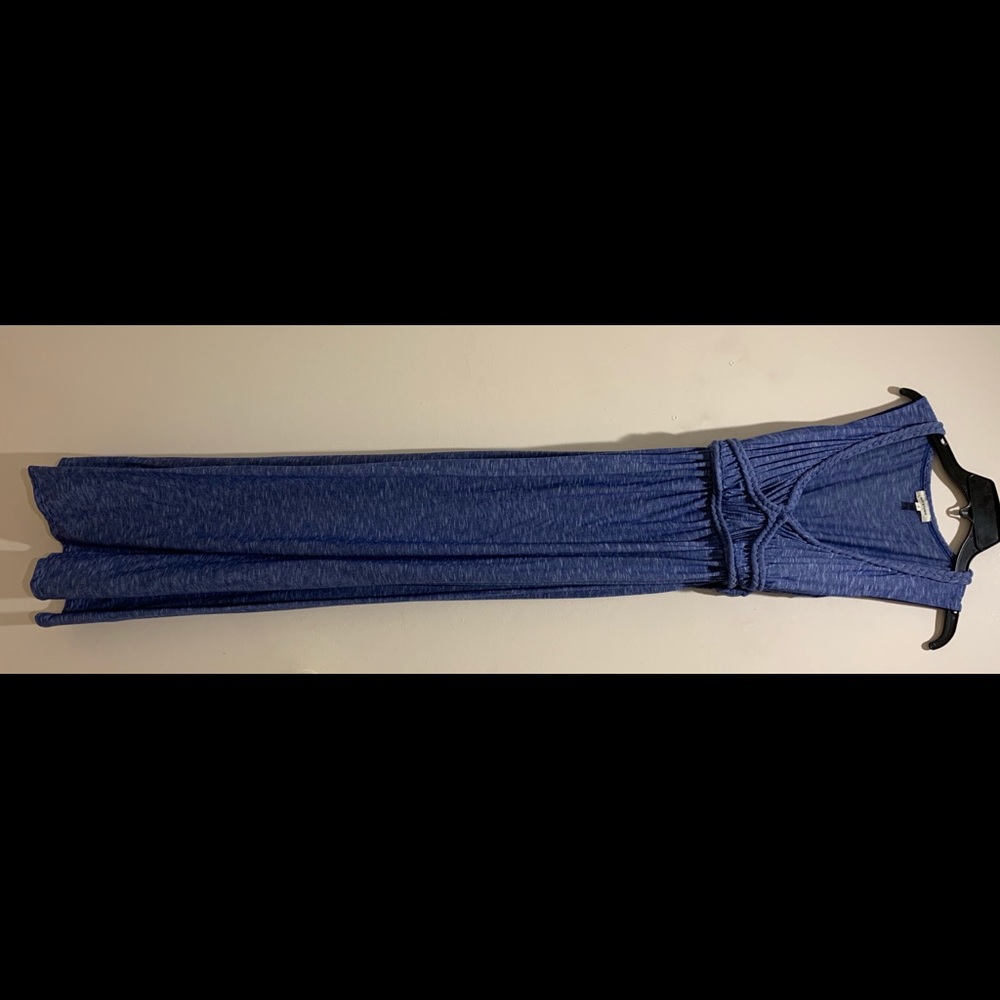 Max Studio grecian style dress